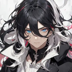 Academic Paradraph writer